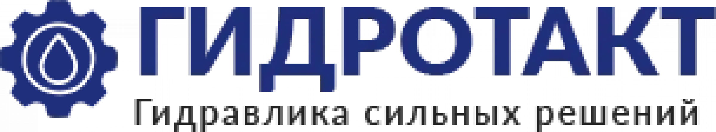 logo (7)